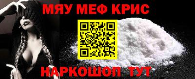 гидропоника Кингисепп