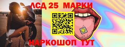 гидропоника Кингисепп