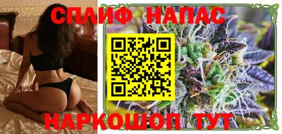 гидропоника Кингисепп