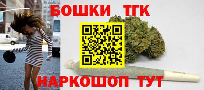 mix Кимры