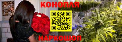 mix Кимры