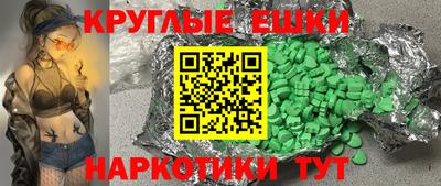mix Кимры