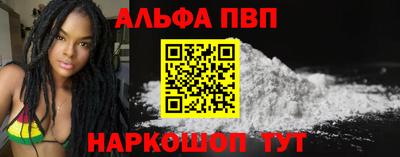 mix Кимры