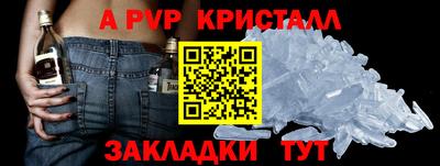 mix Кимры