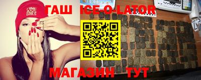 mix Кимры